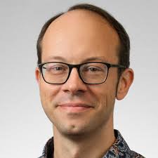 How to determine the number of age group bins for an age stratification?