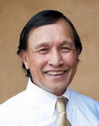 Benny Pablo Obituary