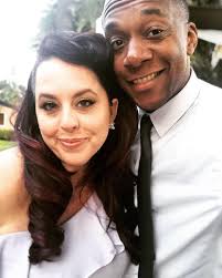 Drew Alexander Forde