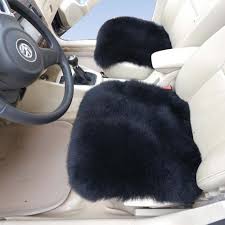 Pin By Savana Angel Stavrakis On Car Sheepskin Car Seat Covers Car Accessories Diy Car Cushion