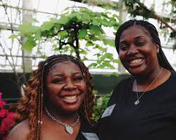 Annual Report FY2023.indd