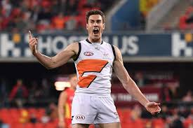 Archived from the original on 29 october 2010. Gws Trades Jeremy Cameron To Geelong As Collingwood Offloads Adam Treloar To Bulldogs Abc News