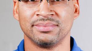 High school basketball preview: Independent Panthers (+video)