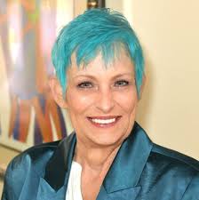 It was more than 40 years ago that these four women founded Las Vegas Women  in Communications