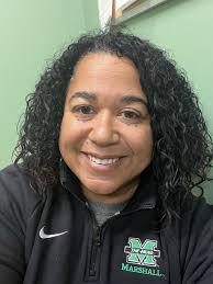 Legacy Synthesis, Author at OneHandley