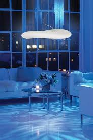To choose lights for living room. How To Choose Pendant Lighting For A Living Room Modelight