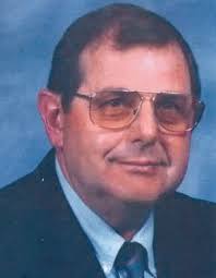 Thompson-Lengacher & Yoder Funeral Home