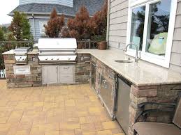 Outdoor living ideas your own prefab kitchens modular kitchen kits kit. 160 Best Modular Outdoor Kitchen Units Ideas Modular Outdoor Kitchens Outdoor Kitchen Kitchen Units