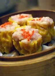 Memilih jenis diet vegetarian sesuai kemampuan tubuh. 10 Ide Cara Buat Dimsum Resep Makanan Resep Makanan