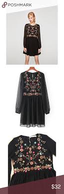 Check spelling or type a new query. Pin On My Posh Closet