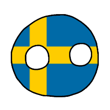 Ll 2.961.592 views5 years ago. Sweden Countryball By Bosphore9 By Bosphore9 On Deviantart