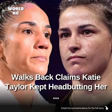 Recent Boxing Matches: Taylor vs Serrano and Tyson vs Paul