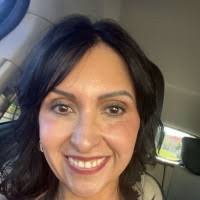 10+ "Chandra Martinez" profiles