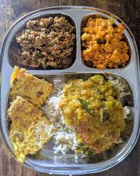It sounds pretty darn good right? Gita S Kitchen Indian Diabetic And Healthy Recipes Facebook