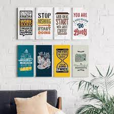 Susunlah origami yang sudah dilipat ke dinding secara rapi agar lebih enak dilihat. A Vibrant Boston Penthouse With Historic Flair Dengan Gambar Dekorasi Dinding Buatan Sendiri Kamar Tidur Cantik Dekorasi Dinding