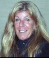 Ryan Ebert's Instagram, Twitter & Facebook