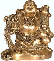 In chinese culture, these chinese emperor coins, usually in a set of 3,5,6 or 9 are being considered as a symbol that can attract wealth and prosperity. Learn About Feng Shui Good Luck Charms Feng Shui Good Luck Feng Shui Symbols Buddha
