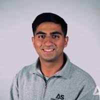 40+ "Malhar" profiles