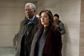 Now, an intriguing casting rumor has popped up in the wake of chris nolan's official confirmation as the director of batman 3 and it involves his inception star, marion cotillard. Marion Cotillard Talks The Dark Knight Rises Insists She S Not Talia Al Ghul Batman News