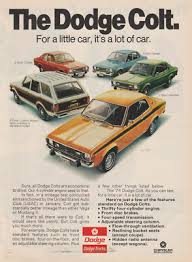 Image result for Bright Red 1974 Colt