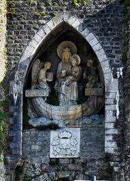 In 1976, pioneer anita roddick founded the body shop with the vision of putting people and planet first, standing up for what's right and being a force for g. Beautiful Boulogne Absolutely Stole My Heart France Travel Info France Travel Info