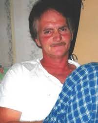 Edward Earl Phelps Obituary November 28, 2024