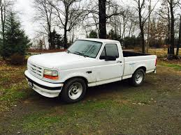 Image result for White 1994 Truck