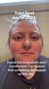 Abby Billings (@abventureawaits_)