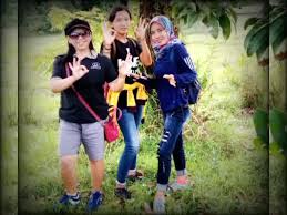 Maybe you would like to learn more about one of these? Wisata Kediri Raya Facebook