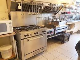 Commerce A Vendre A Jacques Cartier Sherbrooke 79 000 Kitchen Appliances Kitchen Home