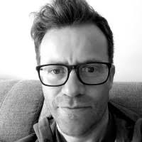 400+ "Sayles" profiles