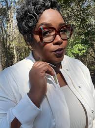 Monty Python What Have The Romans...funny shirts Get yours here:  https://bit.ly/3EoB96m