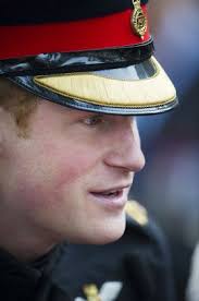 Joe Hubble Aged 82 Former Member Editorial Stock Photo