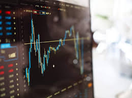 The entire architecture is based on the number of nodes that are connected and the way they are connected. 5 Best Qlik Sense Courses Certification 2021 June Updated