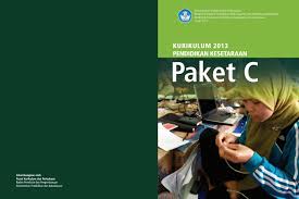 Implementasi kurikulum dilengkapi dengan buku siswa dan pedoman guru yang disediakan oleh pemerintah. Modul Kurikulum 2013 Pendidikan Kesetaraan Paket C By Dandy Wahyu Fathmadi Issuu