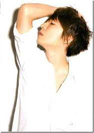 ただただかっこいい 嵐 相葉雅紀のモードなファッションポートレート集 naver まとめ slip dress fashion johnny