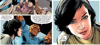 Fantastic Friday: We're the Millars