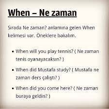 Pin On Ingilizce