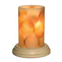 Cr Designs Country Village Shoppe