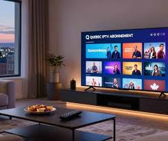Blog - Quebec Iptv Abonnement