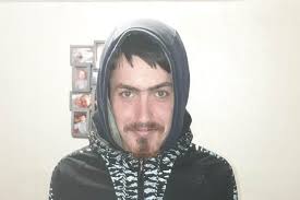 Derbyshire mum brands violent ex's suspended jail term “disgraceful”