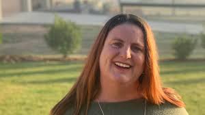 The unheralded heroes shaping the Gold Coast