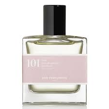 Scentbird Monthly Cologne Subscription Box Designer Scents 14 95 In 2020 Perfume Bon Parfumeur Niche Perfume