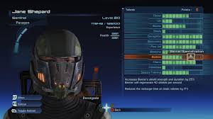 Maybe you would like to learn more about one of these? Mass Effect How To Bypass Decryption Electronics Skill Too Low Prompts Primetimegamer Com