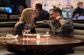 Maybe you would like to learn more about one of these? Venom 2018 Imdb