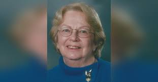 Obituary information for Jeanne M. Flannigan