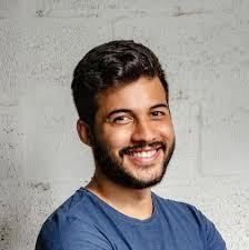 The Role of Emotional Intelligence in Sales Success: Boost Your Sales with  EI Skills