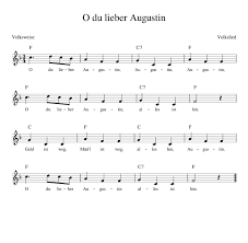 Weil heute dein geburtstag istda haben wir gedacht,wir singen dir ein schönes lied,weil dir das freude macht.sogar ein … hier finden sich eine reihe an texten für beliebte und bekannte kinderlieder sowie klassische volkslieder in verschiedene themen unterteilt. Weil Heute Dein Geburtstag Ist Chords Best Trend Inspiration And Styles