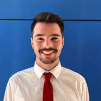 Chevrolet Dealerships in kentucky