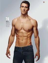 JUAN CAÑADAS, ganador del Reto MH Live. Te contamos su motivadora historia  y la de los otros 24 finalistas.